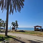 Διαμέρισμα Del Parque Flats Candelaria Sea View *