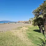 Διαμέρισμα Del Parque Flats Candelaria Sea View